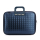 Torba na laptopa Bombata Torba 100gr 15-16" Dark Blue